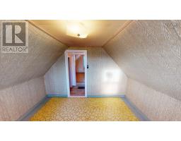 25 Cow Bay Road, Eastern Passage, NS B3G1M5 Photo 30