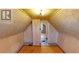 25 Cow Bay Road, Eastern Passage, NS B3G1M5 Photo 28