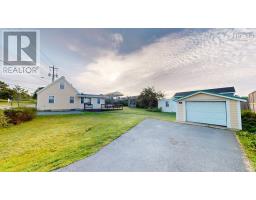 25 Cow Bay Road, Eastern Passage, NS B3G1M5 Photo 32