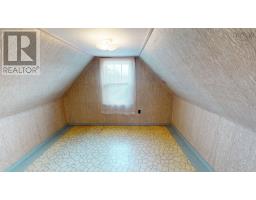 25 Cow Bay Road, Eastern Passage, NS B3G1M5 Photo 29