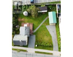 25 Cow Bay Road, Eastern Passage, NS B3G1M5 Photo 34