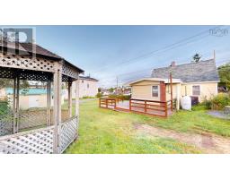 Bedroom - 25 Cow Bay Road, Eastern Passage, NS B3G1M5 Photo 6