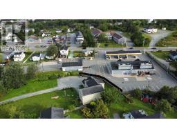 Foyer - 25 Cow Bay Road, Eastern Passage, NS B3G1M5 Photo 8