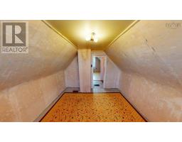 25 Cow Bay Road, Eastern Passage, NS B3G1M5 Photo 31