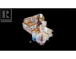 25 Cow Bay Road, Eastern Passage, NS B3G1M5 Photo 33