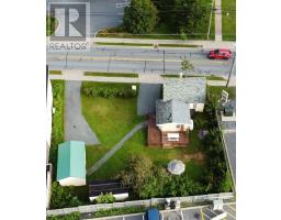 25 Cow Bay Road, Eastern Passage, NS B3G1M5 Photo 35