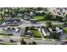 Other - 25 Cow Bay Road, Eastern Passage, NS B3G1M5 Photo 9