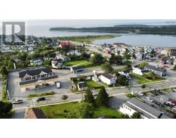 4pc Bathroom - 25 Cow Bay Road, Eastern Passage, NS B3G1M5 Photo 7