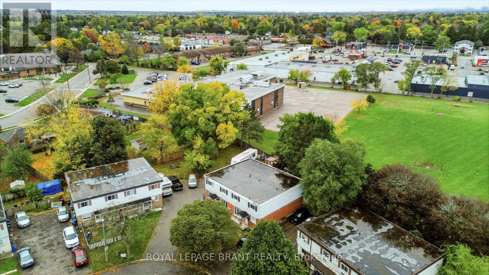23 Brenda Court, Brantford, ON photo 18