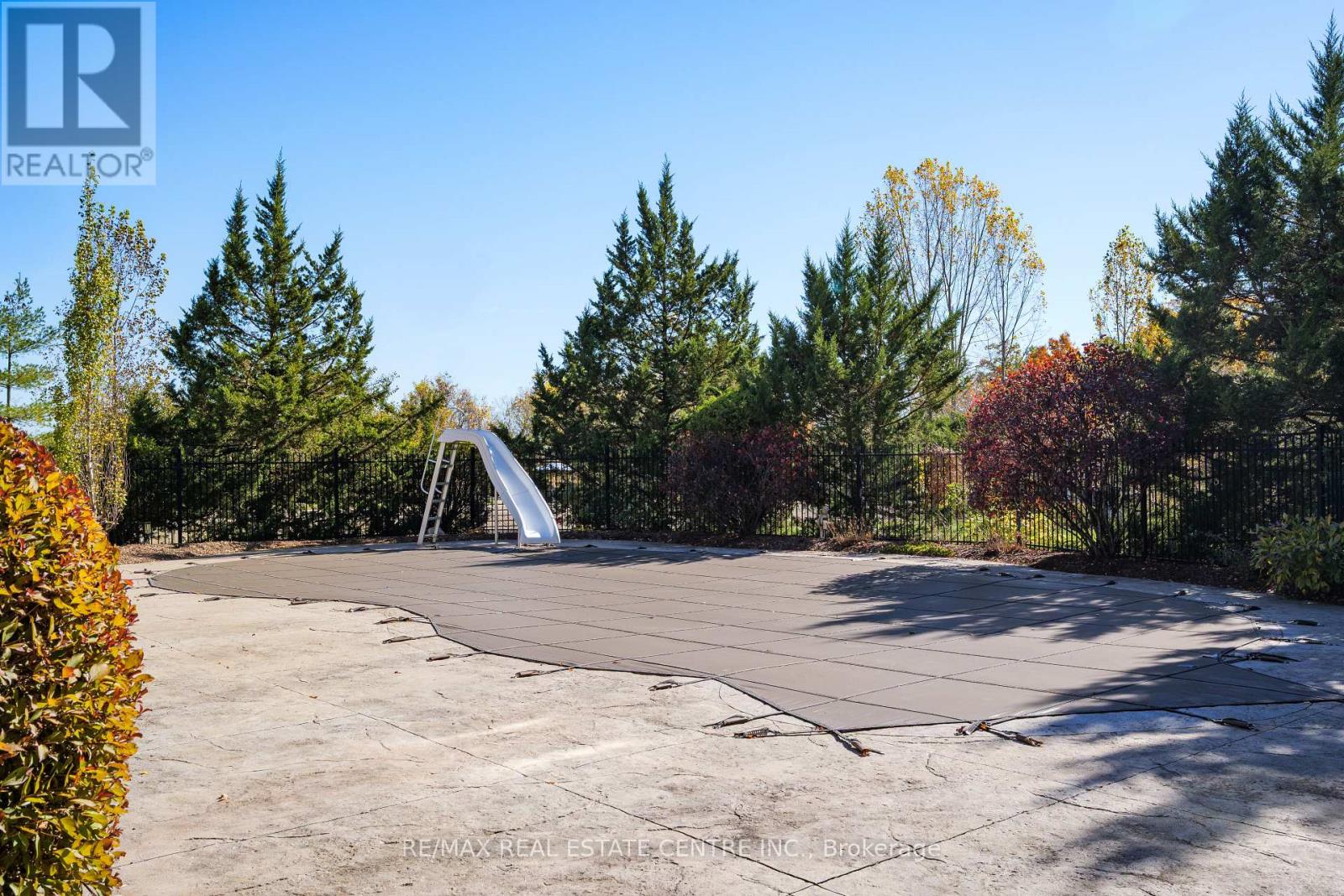 332 Scenic Drive, Saint George, ON photo 40