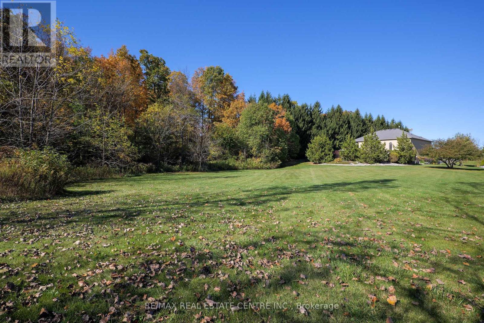 332 Scenic Drive, Saint George, ON photo 42