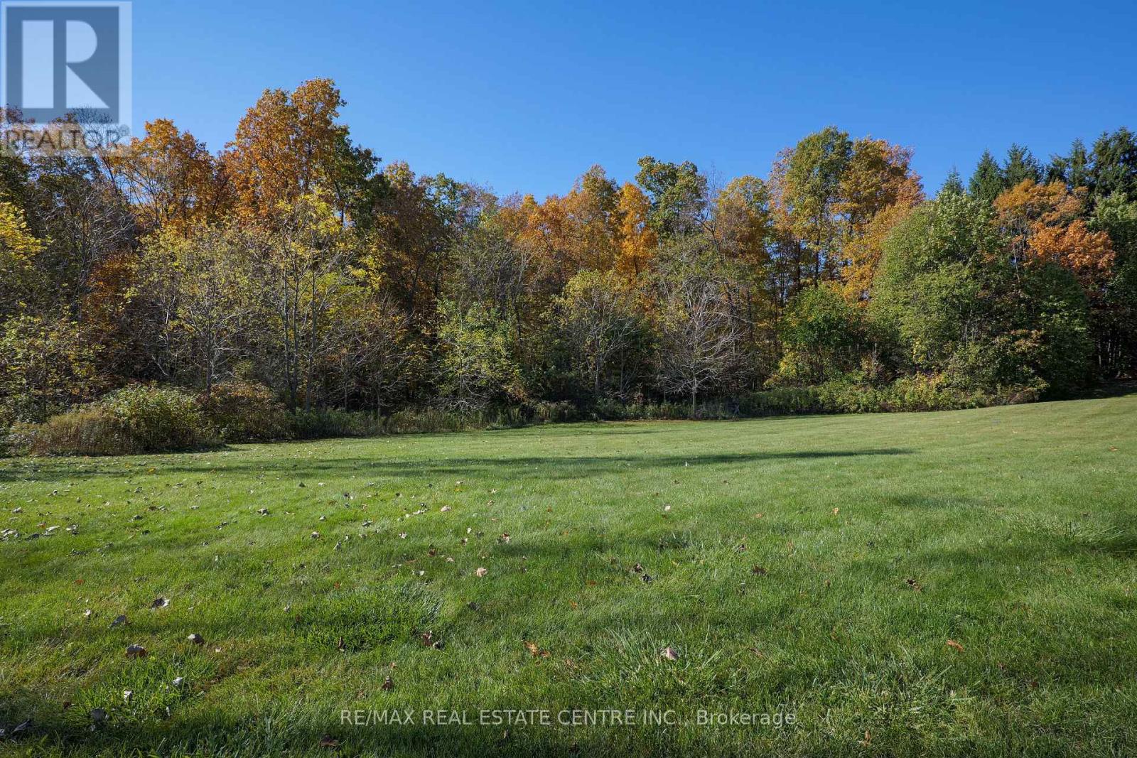 332 Scenic Drive, Saint George, ON photo 43