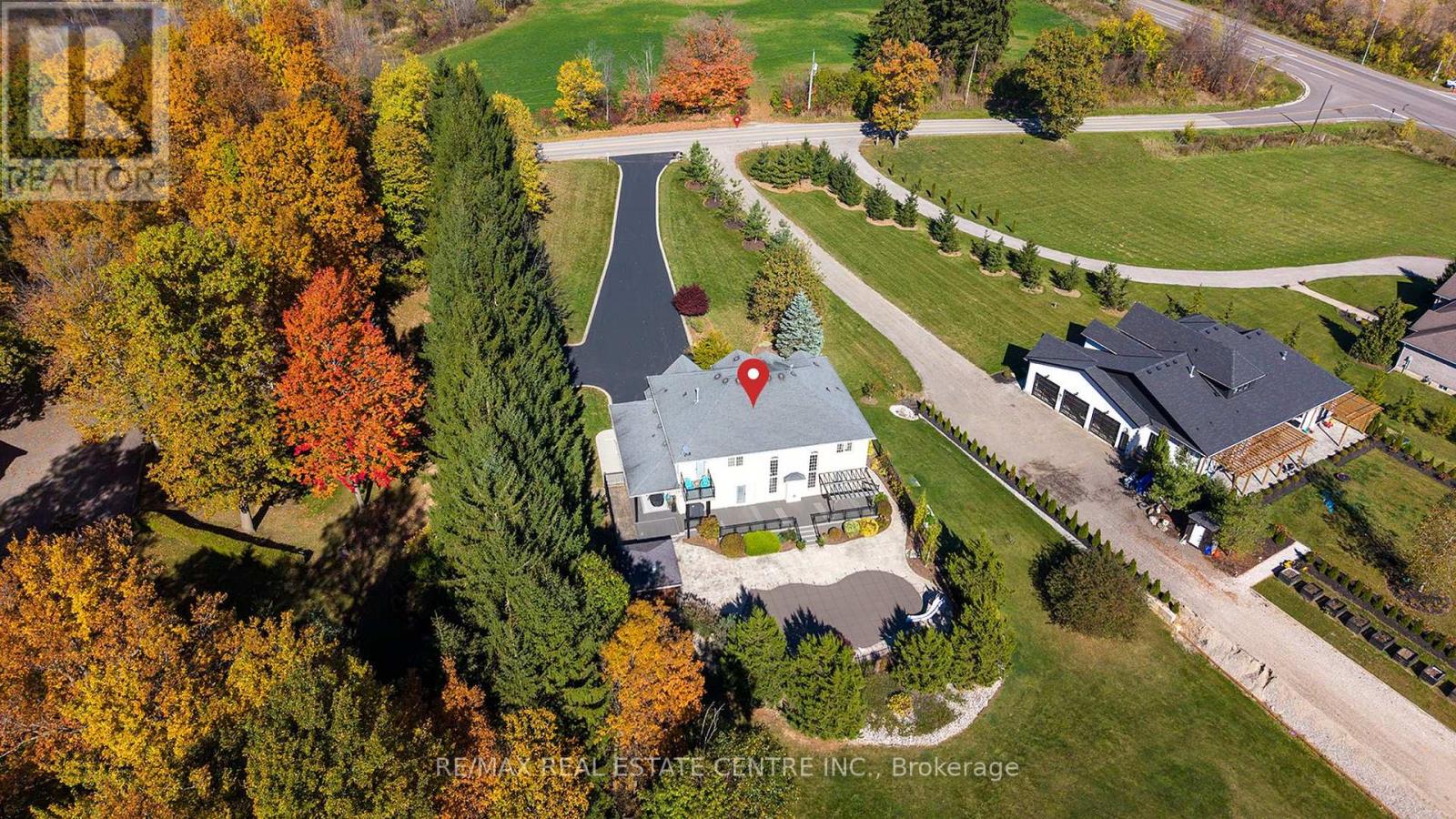 332 Scenic Drive, Saint George, ON photo 45