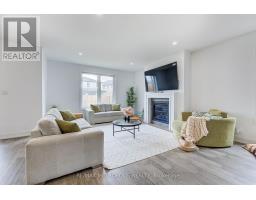1480 Medway Park Drive, London North, ON N6G0Z6 Photo 10