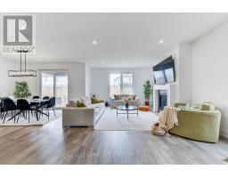1480 Medway Park Drive, London North, ON N6G0Z6 Photo 11