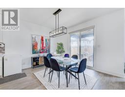 1480 Medway Park Drive, London North, ON N6G0Z6 Photo 12