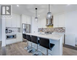 1480 Medway Park Drive, London North, ON N6G0Z6 Photo 13
