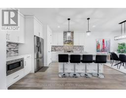 1480 Medway Park Drive, London North, ON N6G0Z6 Photo 14