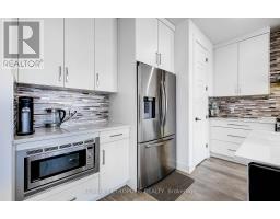 1480 Medway Park Drive, London North, ON N6G0Z6 Photo 15
