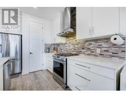 1480 Medway Park Drive, London North, ON N6G0Z6 Photo 16