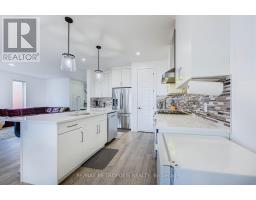 1480 Medway Park Drive, London North, ON N6G0Z6 Photo 17