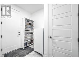 1480 Medway Park Drive, London North, ON N6G0Z6 Photo 18