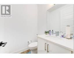 1480 Medway Park Drive, London North, ON N6G0Z6 Photo 19
