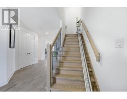 1480 Medway Park Drive, London North, ON N6G0Z6 Photo 20