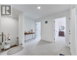1480 Medway Park Drive, London North, ON N6G0Z6 Photo 21