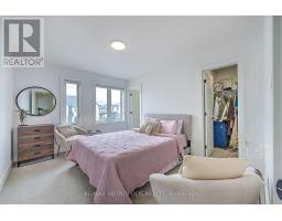 1480 Medway Park Drive, London North, ON N6G0Z6 Photo 22