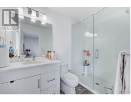 1480 Medway Park Drive, London North, ON N6G0Z6 Photo 23