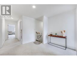 1480 Medway Park Drive, London North, ON N6G0Z6 Photo 24