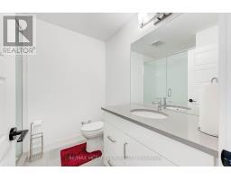 1480 Medway Park Drive, London North, ON N6G0Z6 Photo 25