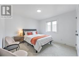 1480 Medway Park Drive, London North, ON N6G0Z6 Photo 26