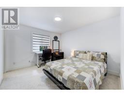 1480 Medway Park Drive, London North, ON N6G0Z6 Photo 27