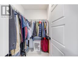 1480 Medway Park Drive, London North, ON N6G0Z6 Photo 28
