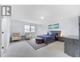 1480 Medway Park Drive, London North, ON N6G0Z6 Photo 29