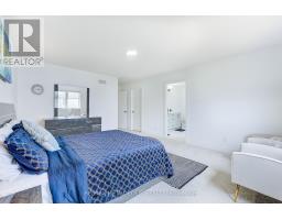 1480 Medway Park Drive, London North, ON N6G0Z6 Photo 30