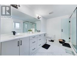 1480 Medway Park Drive, London North, ON N6G0Z6 Photo 31