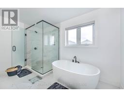 1480 Medway Park Drive, London North, ON N6G0Z6 Photo 32