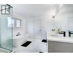 1480 Medway Park Drive, London North, ON N6G0Z6 Photo 33