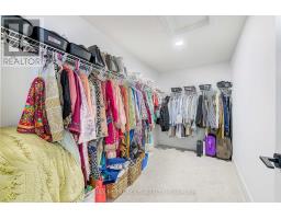 1480 Medway Park Drive, London North, ON N6G0Z6 Photo 34