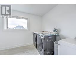 1480 Medway Park Drive, London North, ON N6G0Z6 Photo 35