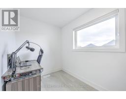 1480 Medway Park Drive, London North, ON N6G0Z6 Photo 36