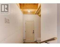 1480 Medway Park Drive, London North, ON N6G0Z6 Photo 37