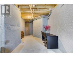 1480 Medway Park Drive, London North, ON N6G0Z6 Photo 38