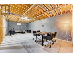 1480 Medway Park Drive, London North, ON N6G0Z6 Photo 39