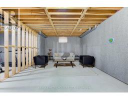 1480 Medway Park Drive, London North, ON N6G0Z6 Photo 40