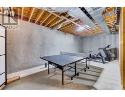 1480 Medway Park Drive, London North, ON N6G0Z6 Photo 41