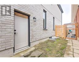1480 Medway Park Drive, London North, ON N6G0Z6 Photo 42